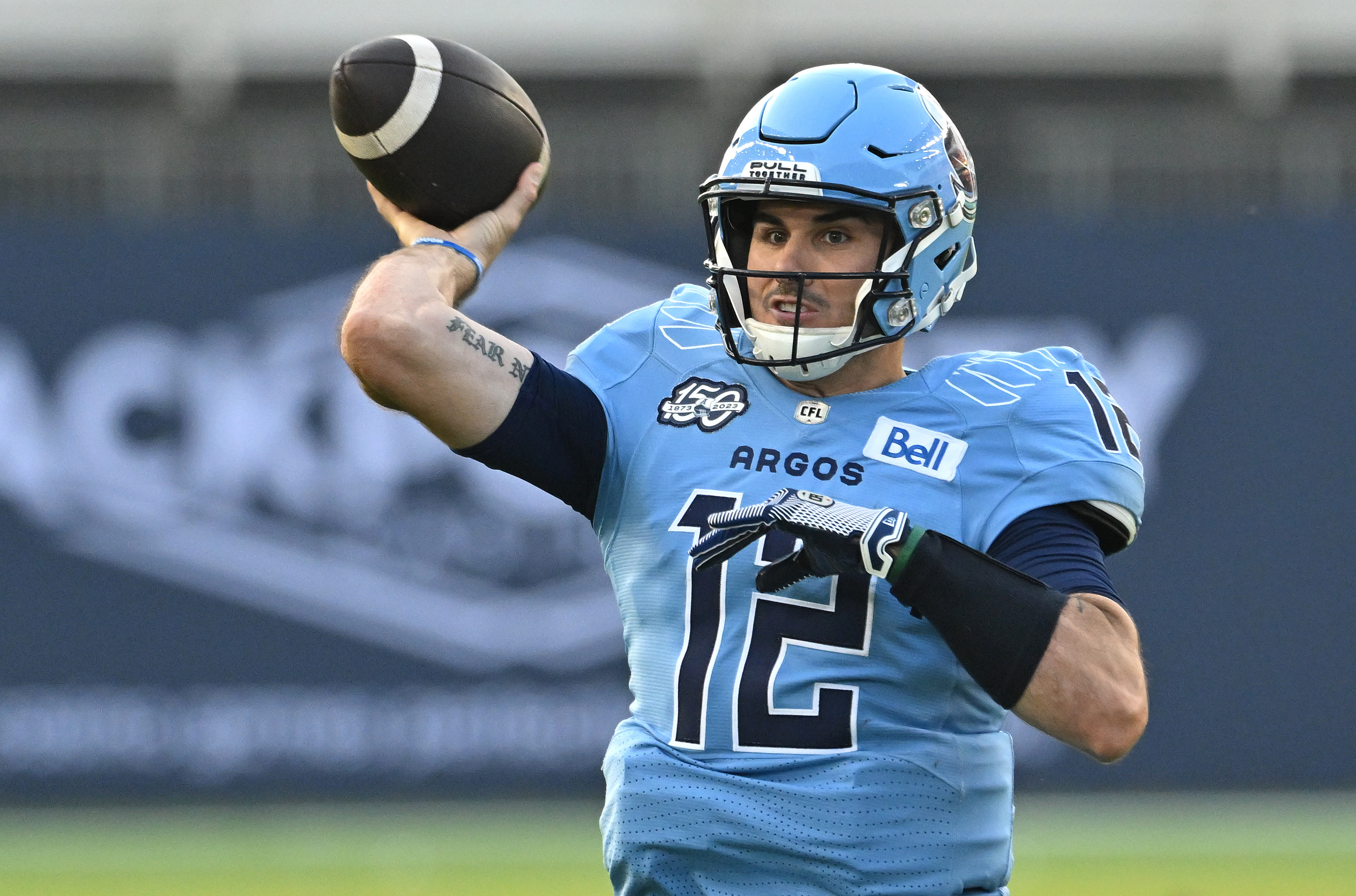 Chad_Kelly